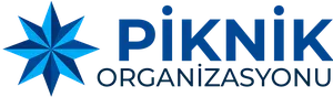 2026 Piknik Organizasyonu - Piknik Organizasyonu Fiyatları Logosu
