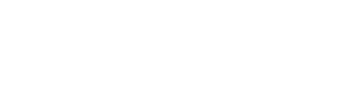 2026 Piknik Organizasyonu - Piknik Organizasyonu Fiyatları Beyaz Logosu